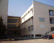 La scuola ricomincia!